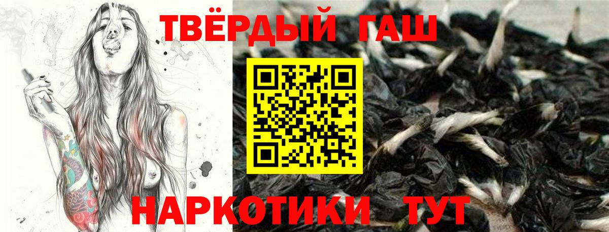 ГАШ VHQ Новоалександровск